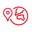 里昂商学院国际MBA