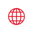 里昂商学院Global DBA