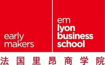 报名倒计时 |里昂助力“2019中国数字化年会” ，推动中国企业全要素数字化转型