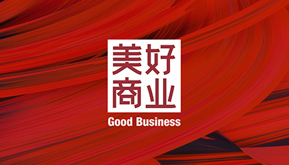 法国里昂商学院 - emlyon business school美好商业中心