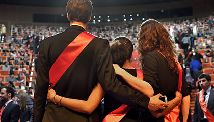法国里昂商学院 - emlyon business school里昂智库