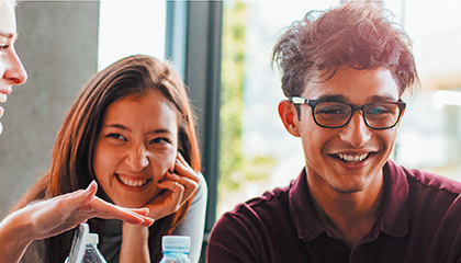 法国里昂商学院 - emlyon business school供应链与运营管理硕士