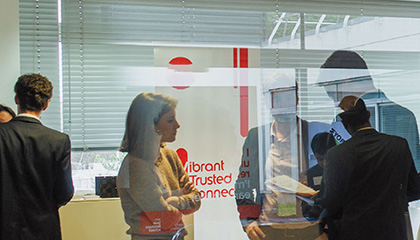 法国里昂商学院 - emlyon business school金融学硕士