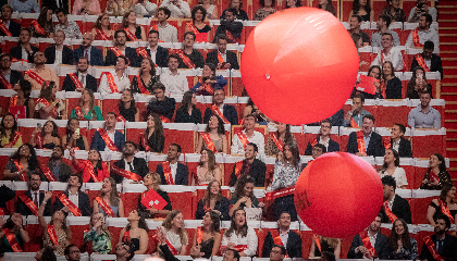 法国里昂商学院 - emlyon business school校友会