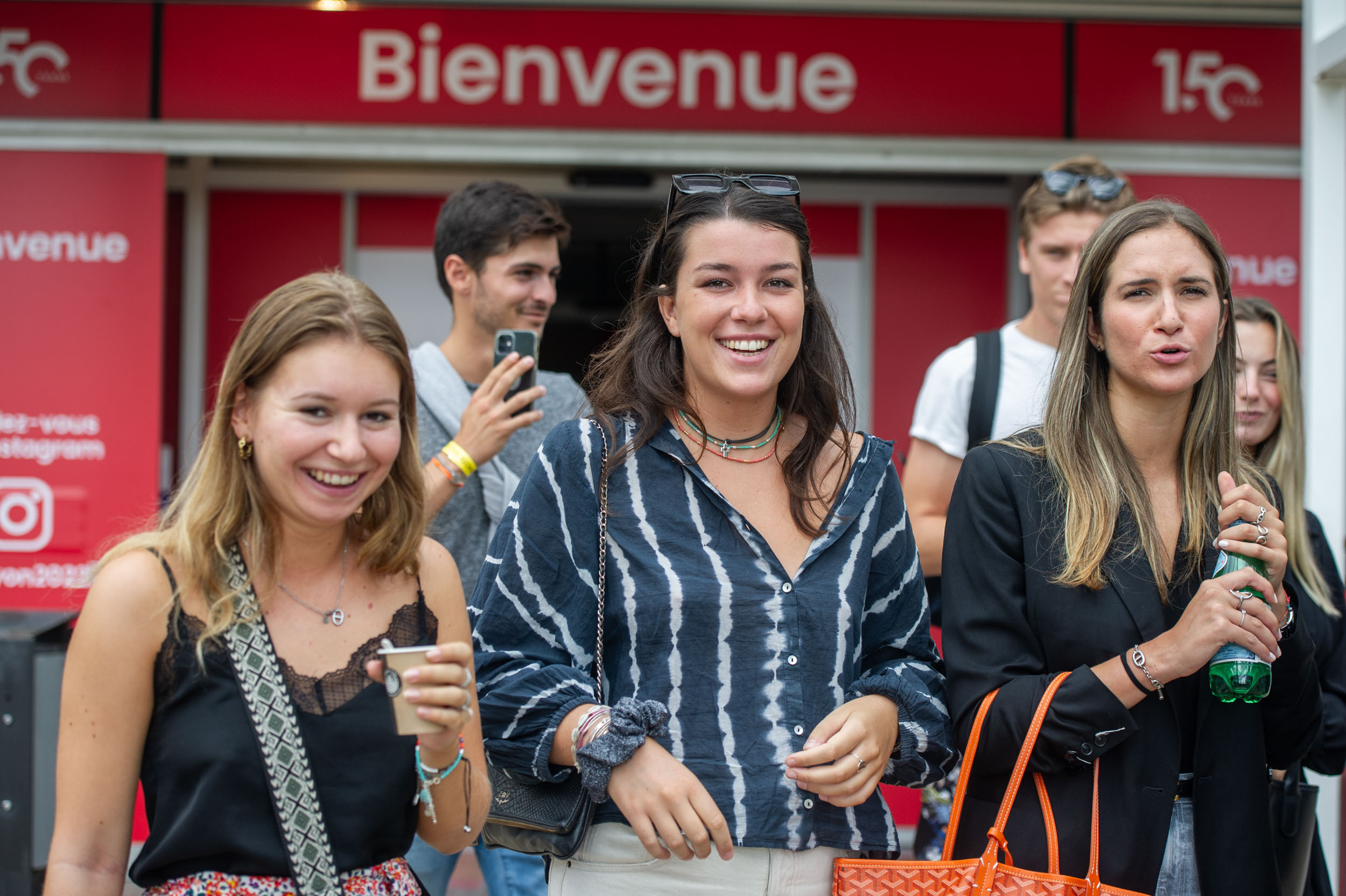 法国里昂商学院 - emlyon business school媒体中心