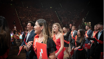法国里昂商学院 - emlyon business school新闻