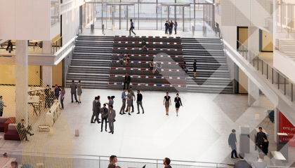 法国里昂商学院 - emlyon business school企业家商学院讲师证书课程（CBL）
