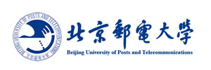 北京邮电大学