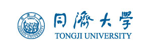 同济大学