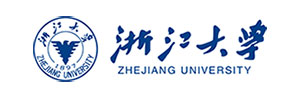 浙江大学