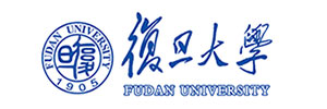 复旦大学
