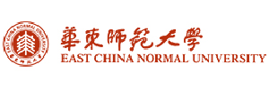 华东师范大学