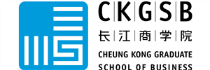 长江商学院