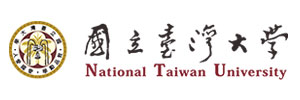 国立台湾大学