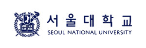 Seoul National University