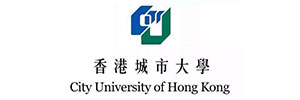 香港城市大学