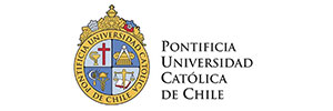 Pontificia Universidad CatÓLica De Chile