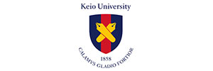 Keio University
