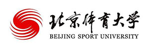 北京体育大学