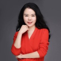 周欣悦