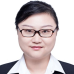 张云路