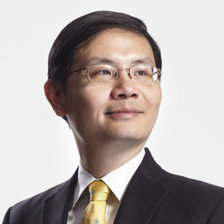 卢骏