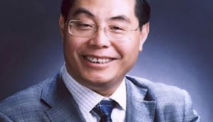 教授观点 | 吕廷杰谈区块链：前所未有的创新大潮即将到来