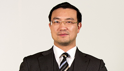 教授观点 | 龚业明：中国制造业的人工智能突破