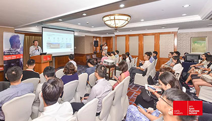 愉悦点、痛点与记忆点——如何提升消费者体验？
