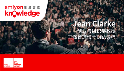 对潜在投资者来说，行动胜于雄辩