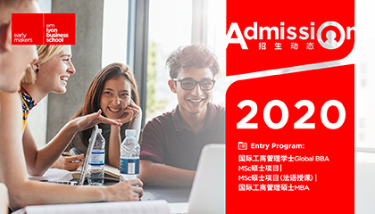 你好！留学「打工人」，2021网申时间表汇总表单请收好
