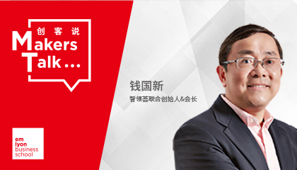 学习“行动派”，CBL助力持续成长