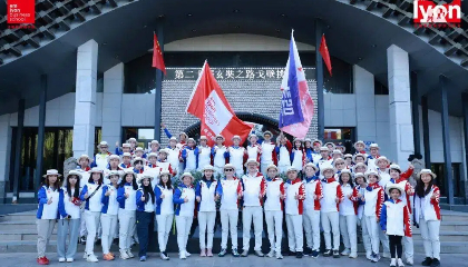 强者恒强，创客里昂！戈20里昂队蓄势已发！